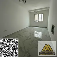 Prime location | Spacious area | Luxurious finishing