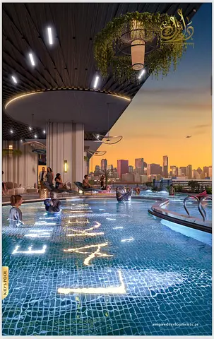 12% ROI GRANTED OR 55/45 POST HAND O / PRIVATE POOL