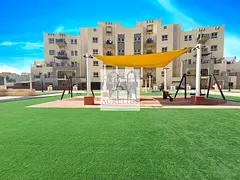 Upgraded 3BR maids-Huge Terrace-Best Location