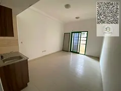 ✨ For Sale: Studio in Smart Tower – Al Amerah A well‑located studio in Smart Tower – Al Amer