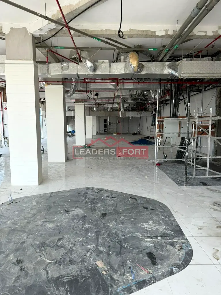 gallery-image