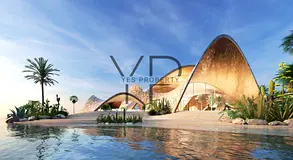 Mirasol Phase 2 | Premium 3BR | 35/65 Payment | High ROI