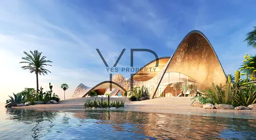 Mirasol Phase 2 | Premium 3BR | 35/65 Payment | High ROI