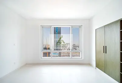Spacious 1BR | Downtown Living | Prime Location