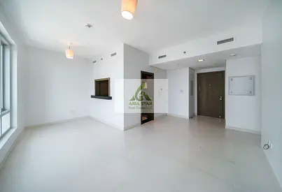 Spacious 1BR | Prime Downtown Location | Modern Urban Living