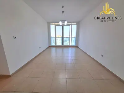 Chiller Free Bigger 1bhk Apartment Available For Family