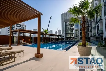 MODERN | CHILLER FREE | SPACIOUS LAYOUT |