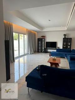 LUXURY 6BR VILLA I Fully Upgraded | Gated Community | With Private Pool
