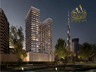 High Capital appreciation | Ready soon |Near Metro | Prime location