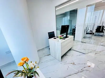 Rent our private offices in Bur Dubai| No Commission |Free Dewa & Wi-Fi