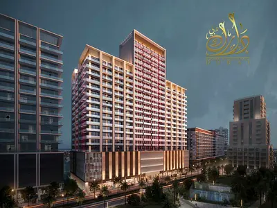 LAST CHANCE -Fast Dev-1st Home Buyer-P. M-FREE-DM-