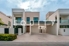 Pool Backing | Genuine Listing | Priced to Sell