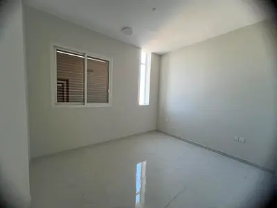 We're more than just a service. Because you deserve the best. In the heart of the city, close to everything you need. A well-appointed residence combi