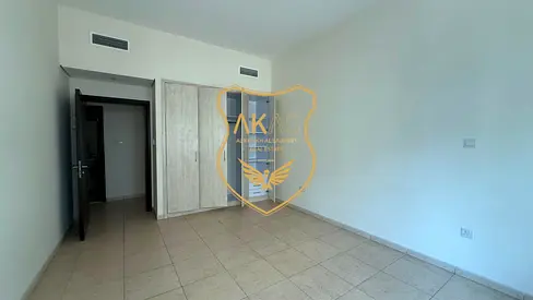 Single Family Only Walking distance To Al Rigga Metro