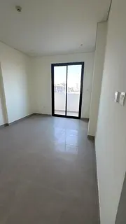 For Rent 1bedroom apartment with a living room in Muwaileh – Al Falah,