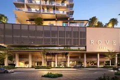 Luxury Living | Burj Khalifa View | Investor Deal