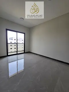 Spacious Apartments in Gepas 9 | Al Jurf 3 | Near China Mall | Easy Exit to Dubai
