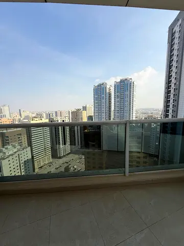 For Sale 2Bedroom Apartment in Tiger 2 Tower