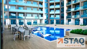 BRAND NEW | SPACIOUS | READY TO MOVE