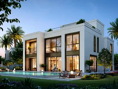 Resort Living | Tranquil | Top Schools