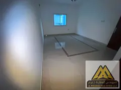 Best apartments at the lowest prices, spacious with 3 bathrooms