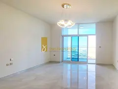 BRAND NEW | HIGH ROI | BEST PRICE