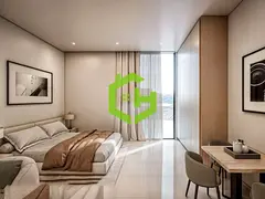 Pool View | High ROI | Family Centric