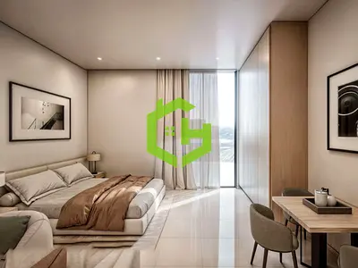 Pool View | High ROI | Family Centric