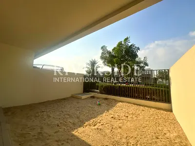 Close To Pool | Motivated Seller | Greenbelt