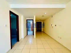 Classic Apartment Al Warsan First| international city | cbd32