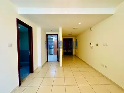 Classic Apartment Al Warsan First| international city | cbd32