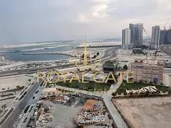 Flexible payment l Sea View | Ready to Move In