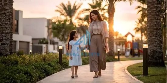 قطعة أرض سكنية في حوشي | ملكية حرة للعرب