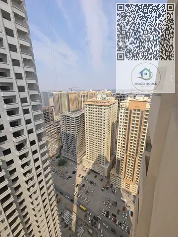 A Golden Investment Opportunity for Your Dream Apartment | Unbeatable Price | Luxurious Open Finishes | Spacious Layout