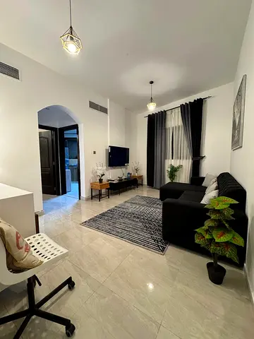 الرميلة /عجمان