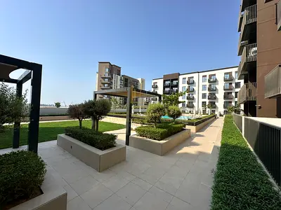 For Sale Exceptional Brand-New Apartment in Maryam Island  Jawaher Building