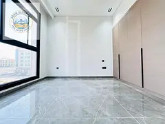 “Bright &amp; Spacious 2 BHK Balcony, Hall, Kitchen and Modern Finish
