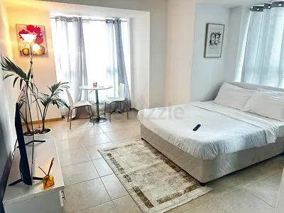 Stunning Room With Sea View Few Mins to Beach