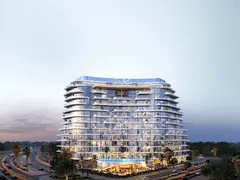 Smart Home | High ROI | Great Investment