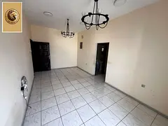 For Annual Rent – ​​Al Bustan Area – Near Ajman Marina A great opportunity to live in a vibr