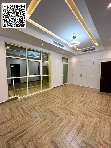 Villa for Sale in Al Yasmeen Price: AED 1,800,000