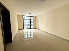 Apartment for rent with an open view in Sahara Tower 4, Al Nahda area