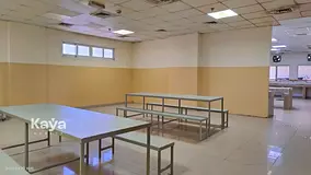 Affordable Labor Camp for Rent | Jebel Ali Industrial Area | Staff Accomodoation