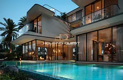 Exclusive Community | Below Market Price | Biggest Mansion