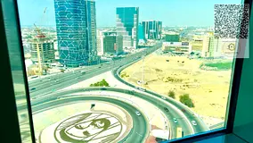 Exclusive offer in a prime location at an unbeatable price! Own your apartment with modern and styli