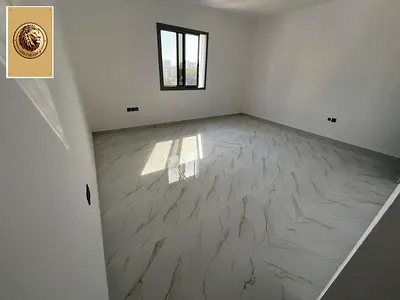 للإيجار بعجمان – استديو سنوي | أول ساكن  النخيل 1   فرصة مميزة للسكن في موقع حيوي وقريب من كل الخدمات