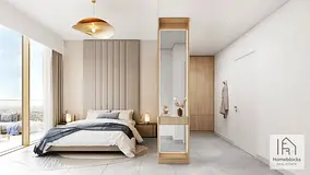 UPPER HOUSE EAST | BEST VIEW | PRIME LOCATION | WITH GORGEOUS LAYOUT