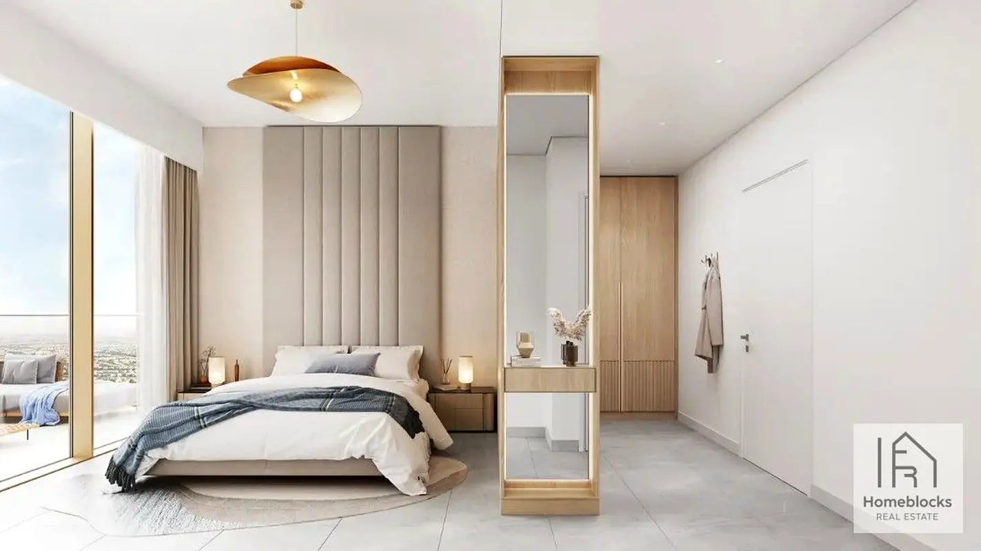UPPER HOUSE EAST | BEST VIEW | PRIME LOCATION | WITH GORGEOUS LAYOUT