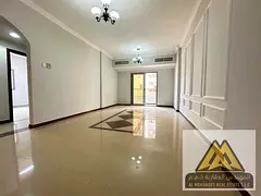 The best apartments at the lowest prices, very large area with a balcony