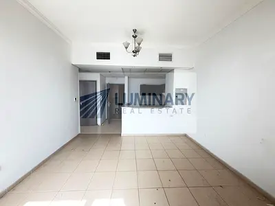 Stunning Layout | Well Maintained | Rented Unit